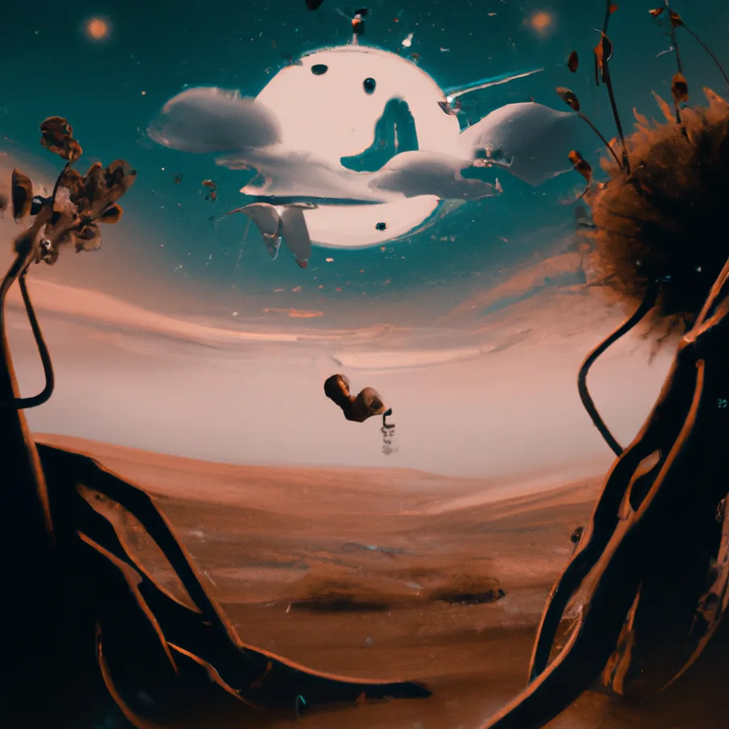 Sonhar com Tiro: Descubra o Significado na Psicologia! 4 Imagens sonhar com tiro psicologia