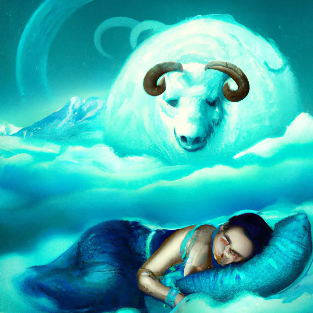 Sonhar com Touro Manso: Descubra o Significado! 4 Imagens sonhar com touro manso