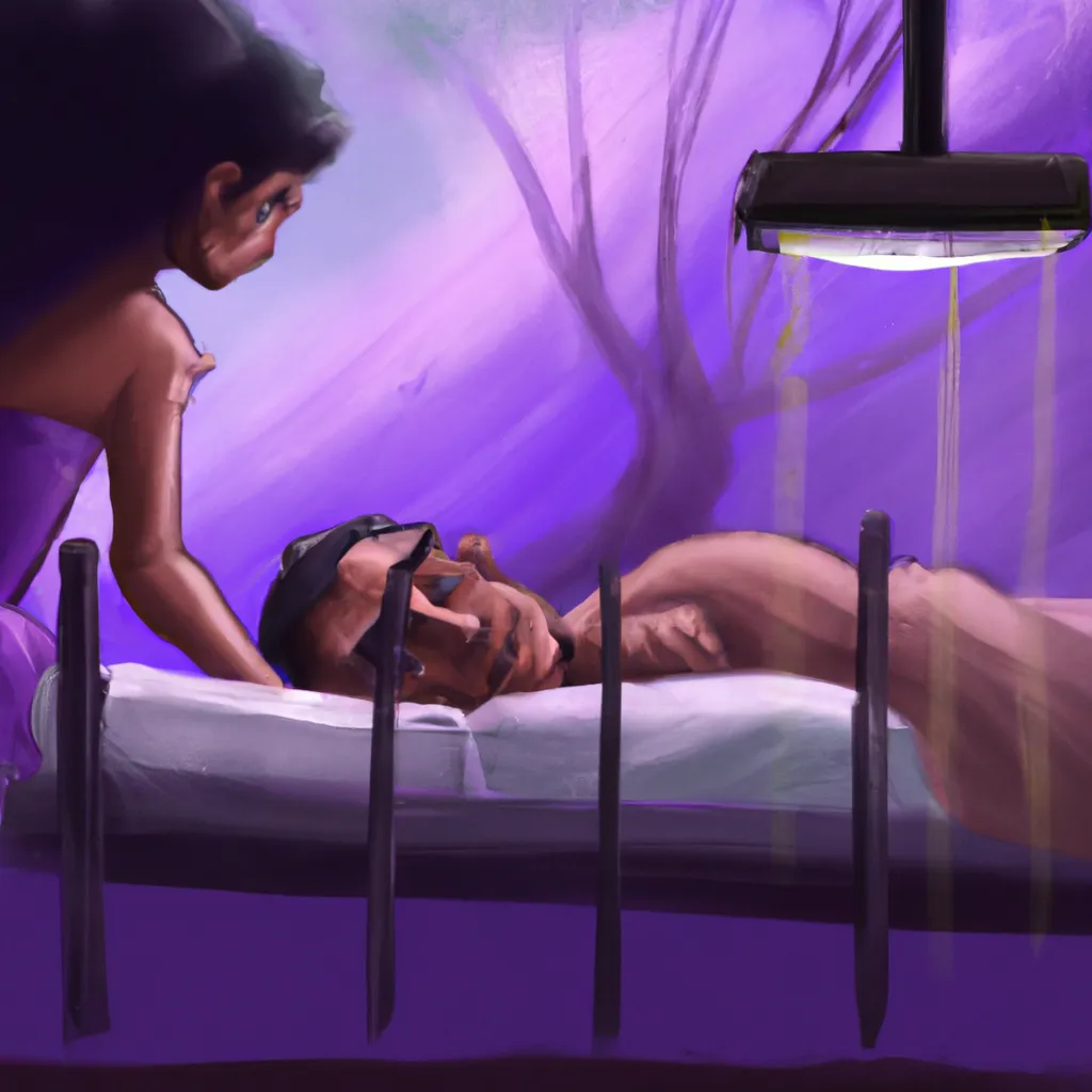Imagens sonhar com traicao de esposa