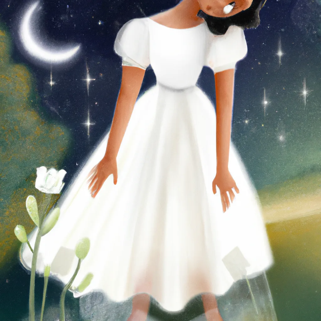 Imagens sonhar com vestido branco curto