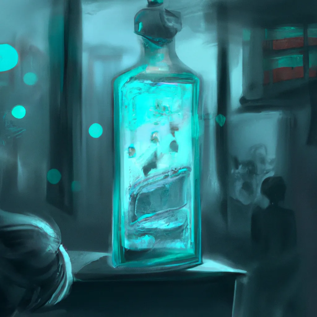 Imagens sonhar com vodka