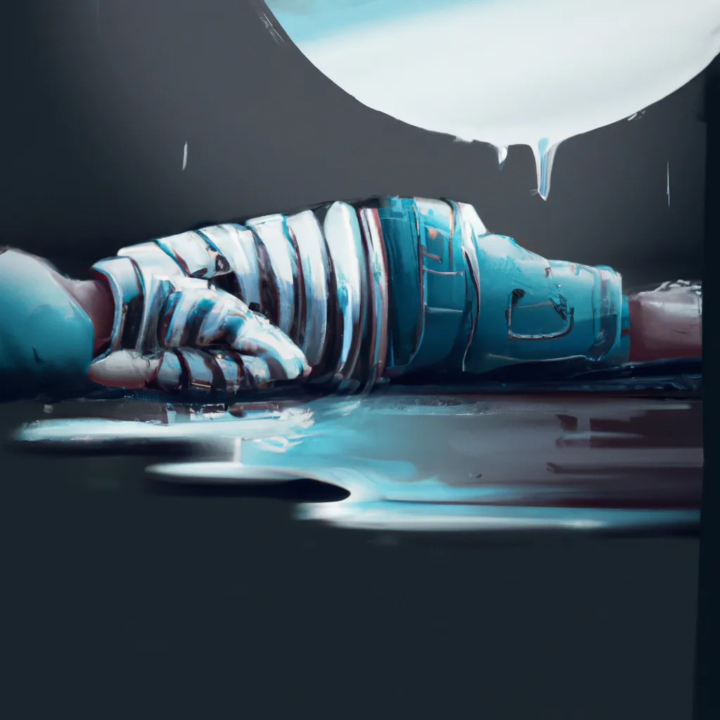 Imagens sonhar lavando o chao com agua