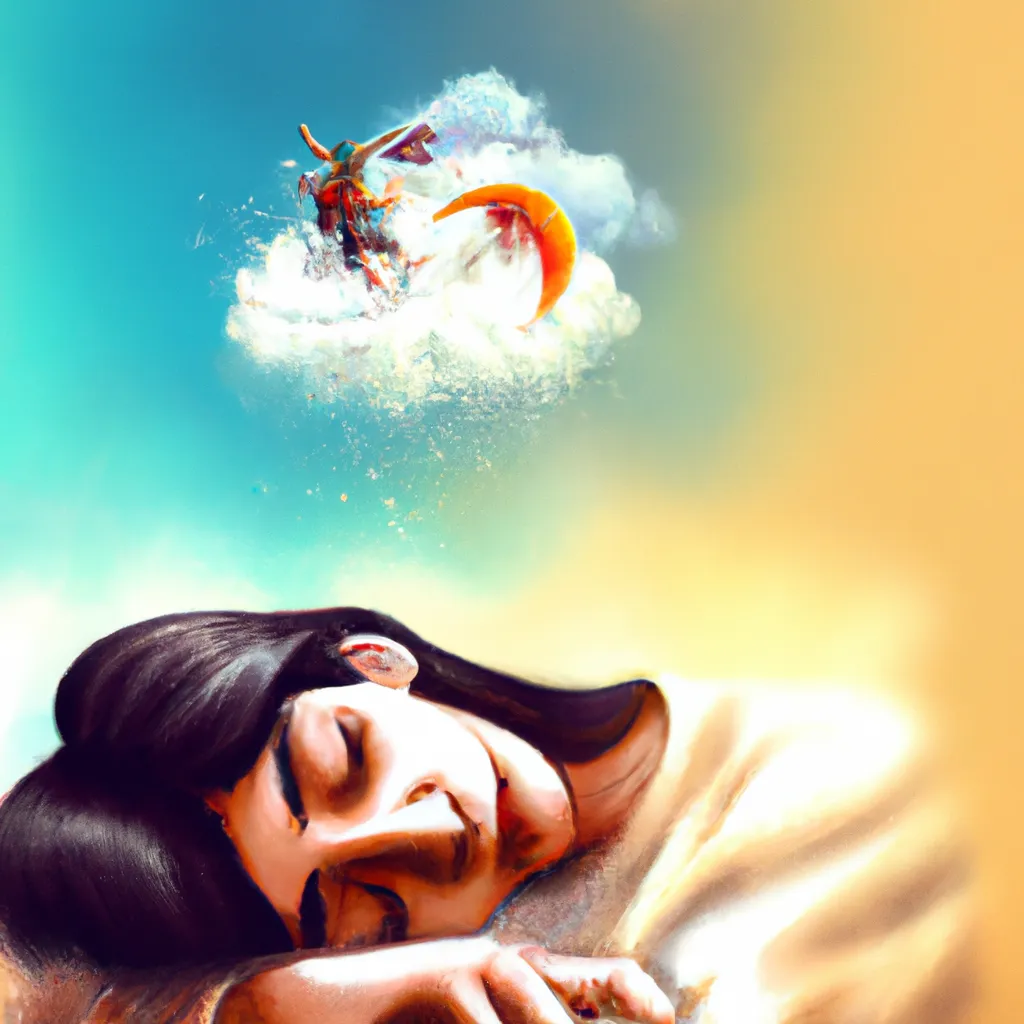 Sonhar com EX: Descubra o Significado dos Seus Sonhos! 4 Imagens sonhar que briga com