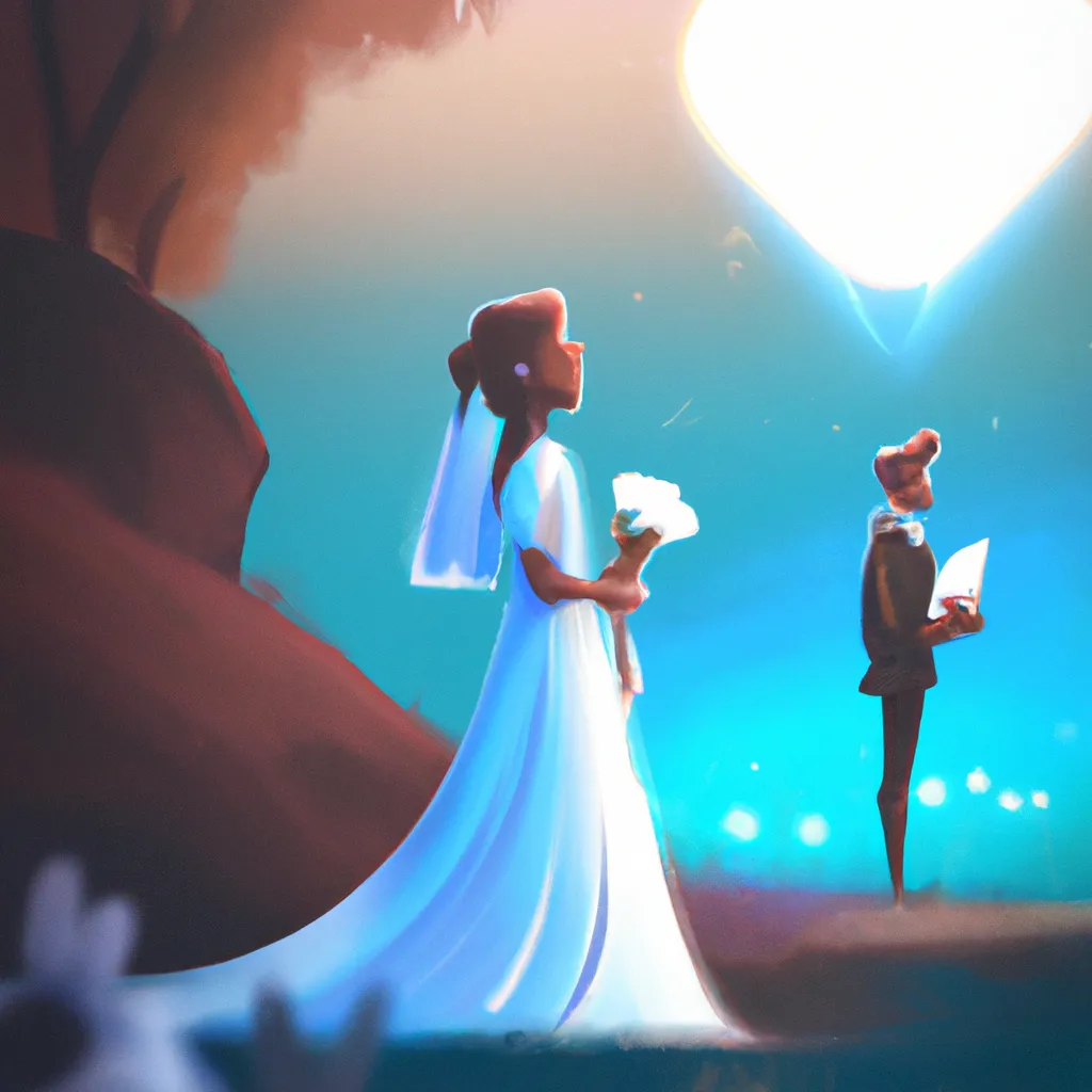 Descubra o Significado do Sonho de Casar com Desconhecido! 4 Imagens sonhar que esta casando com desconhecido
