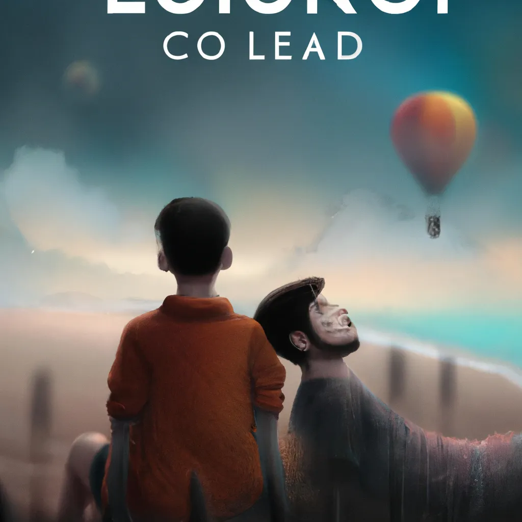 Sonhei com Você: Leonardo e Eduardo Costa Revelam Seu Significado! 4 Imagens sonhei com voce leonardo e eduardo costa