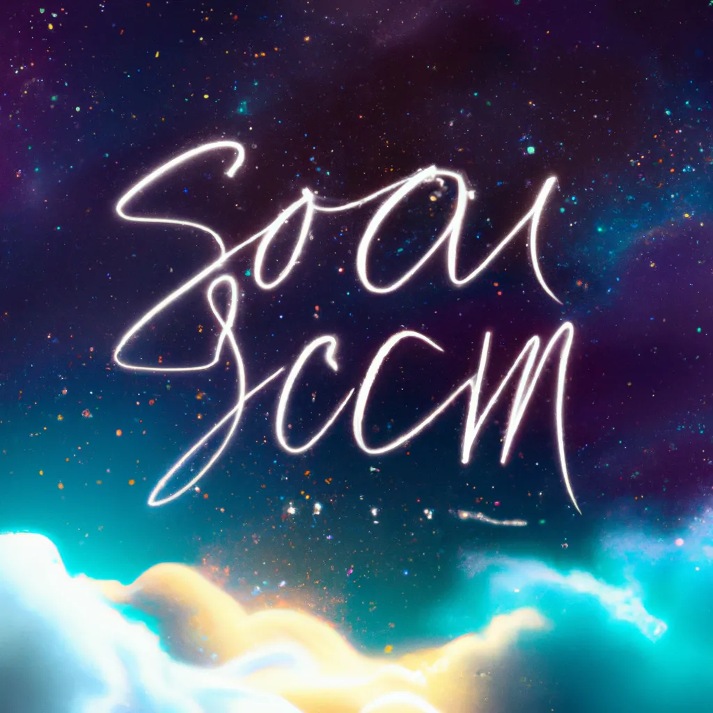 Descubra o Significado de Sonhar com Você na Letra 'V'! 4 Imagens sonhei com voce letra