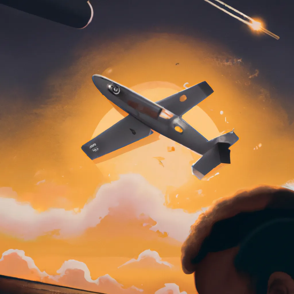 Descubra o Significado do Sonho com Queda de Avião! 4 Imagens sonho com queda de aviao