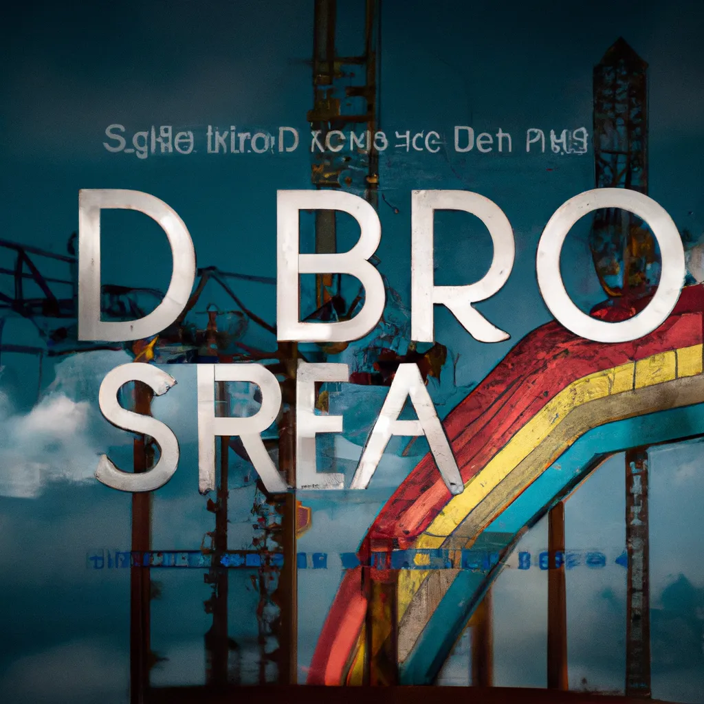 Descubra o Significado de Seus Sonhos com SBT Domingo Legal: Construindo Sonho! 4 Imagens www sbt com br inscricoes domingo legal construindo sonho