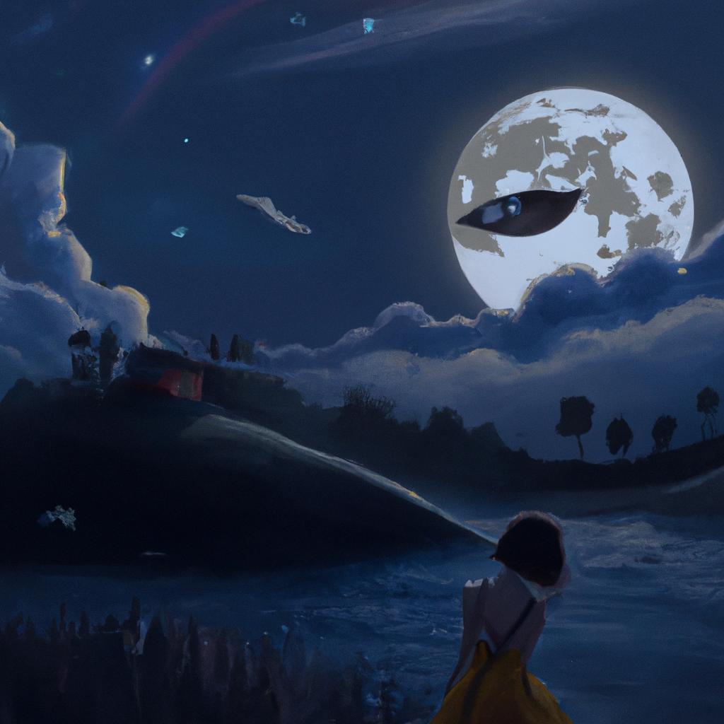 a noite passada eu sonhei com voce2