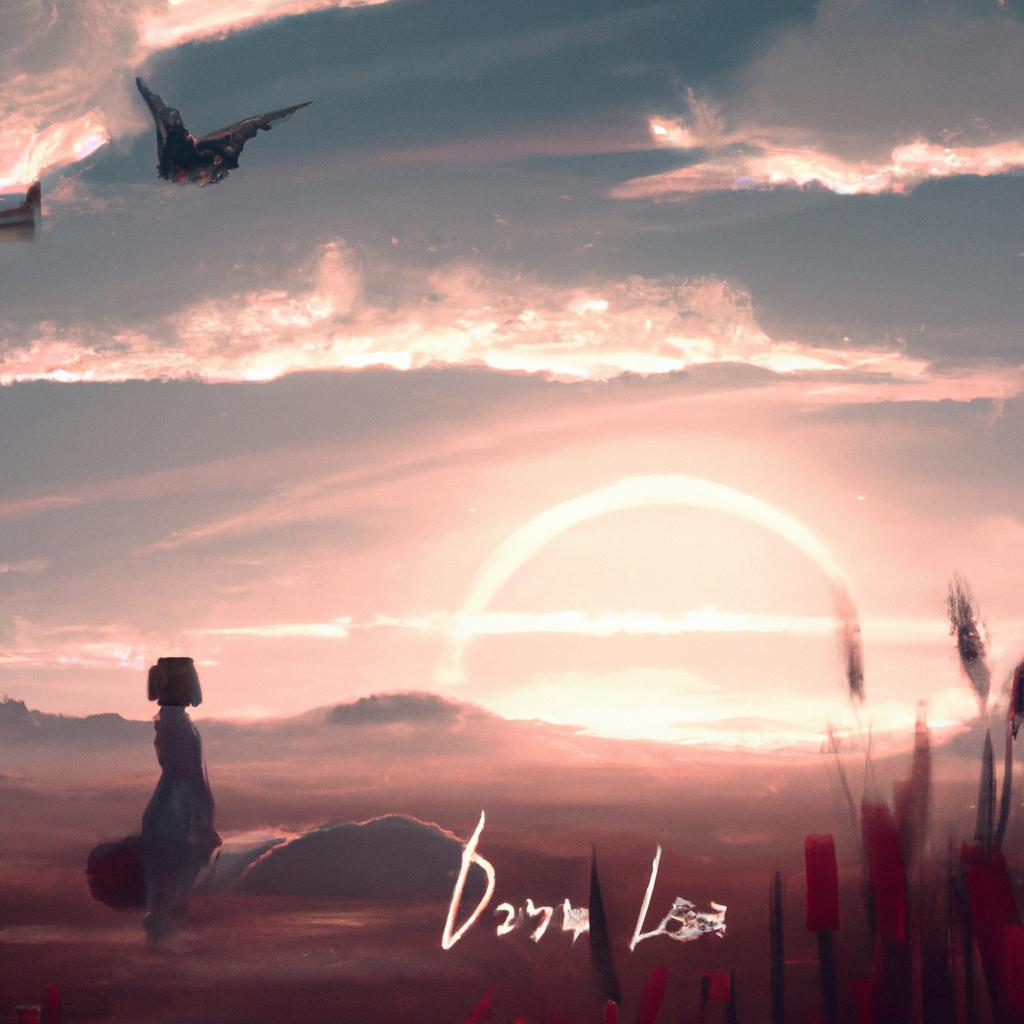 Descubra o Significado de Bom Dia Sonhei Com Você ! 3 bom dia sonhei com vc3