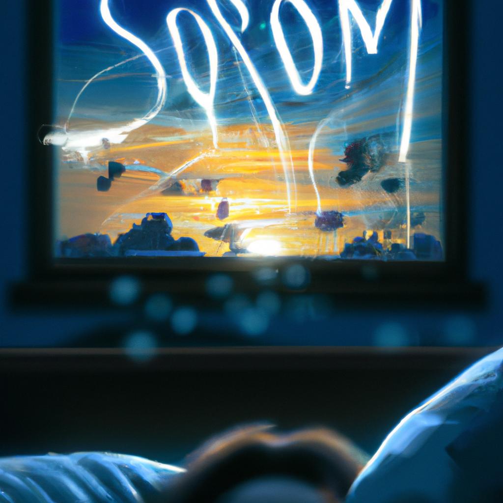 Descubra o Significado de Bom Dia Sonhei Com Você ! 2 bom dia sonhei com vc4