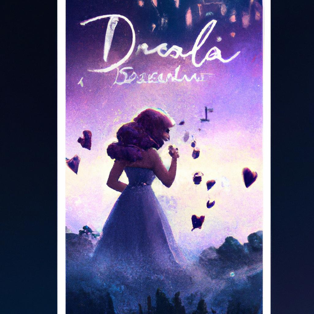 cartao com sonho de valsa2