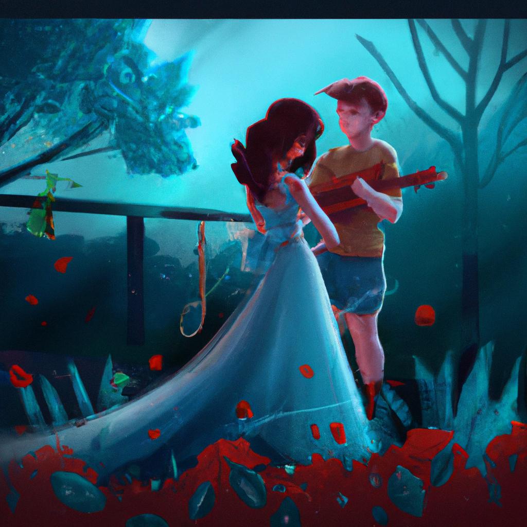cartao com sonho de valsa4