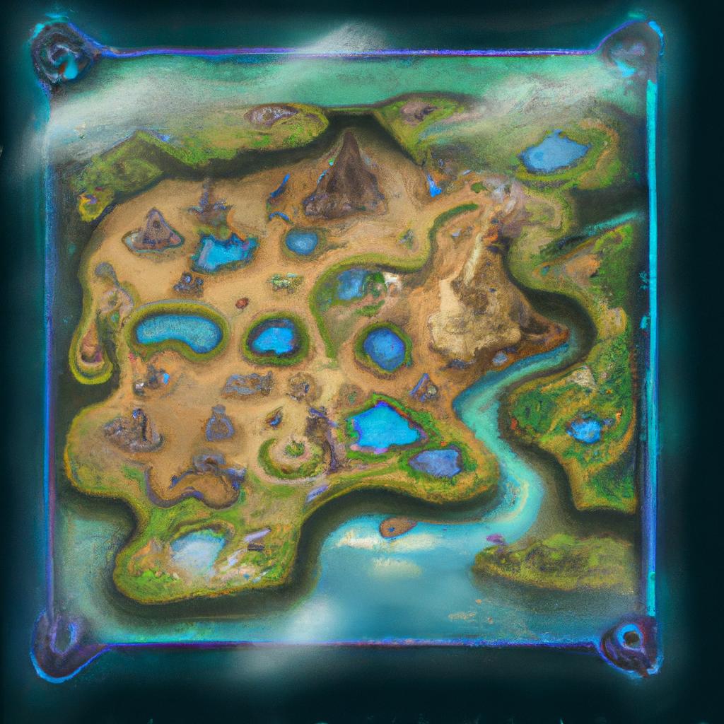 como fazer um mapa dos sonhos3