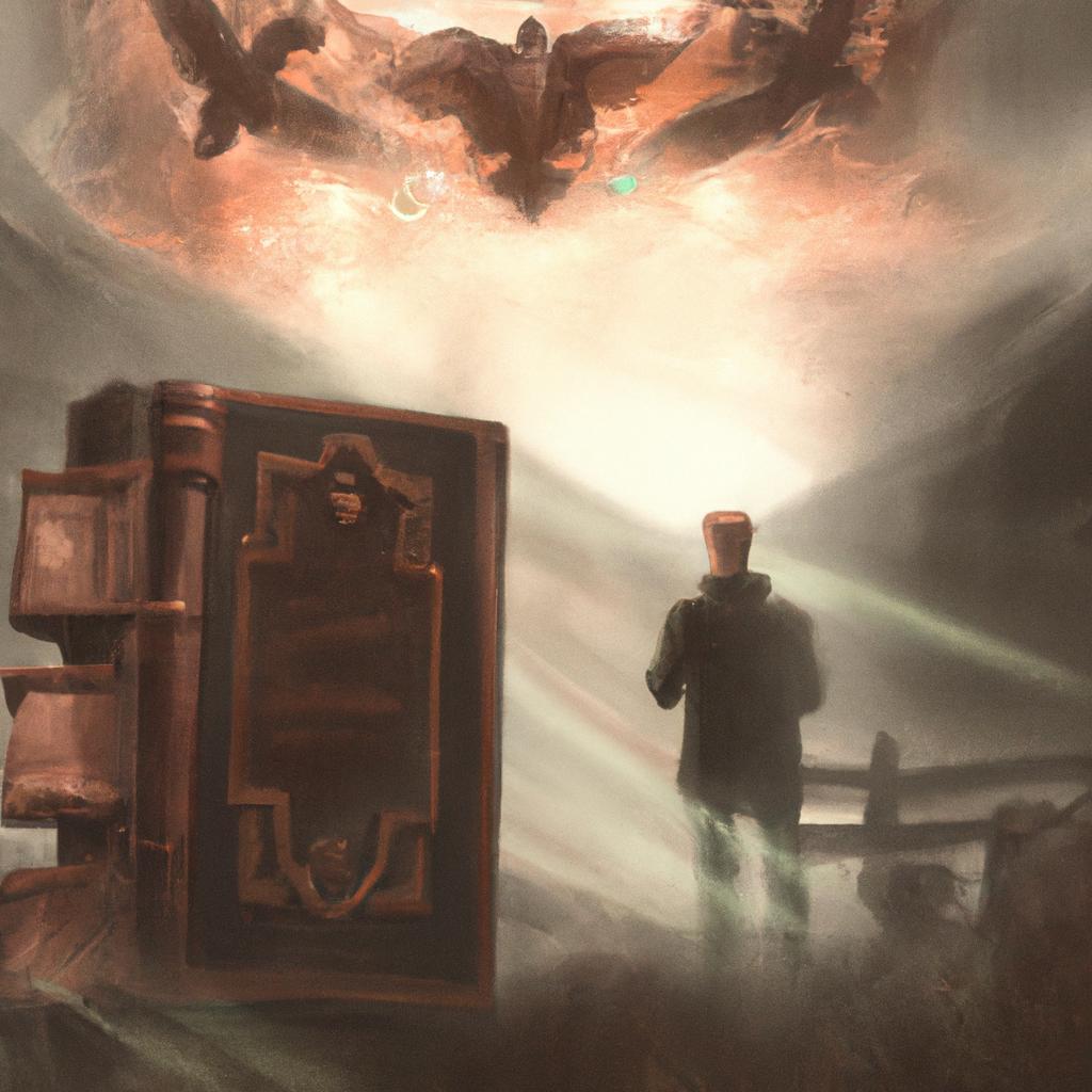 como interpretar sonhos segundo a biblia4
