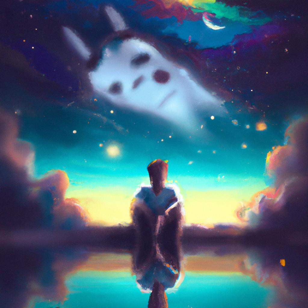 como os cegos sonham2