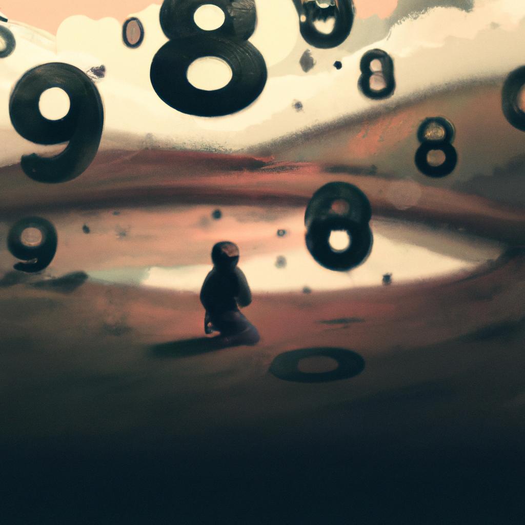 como sonhar com os numeros da quina2