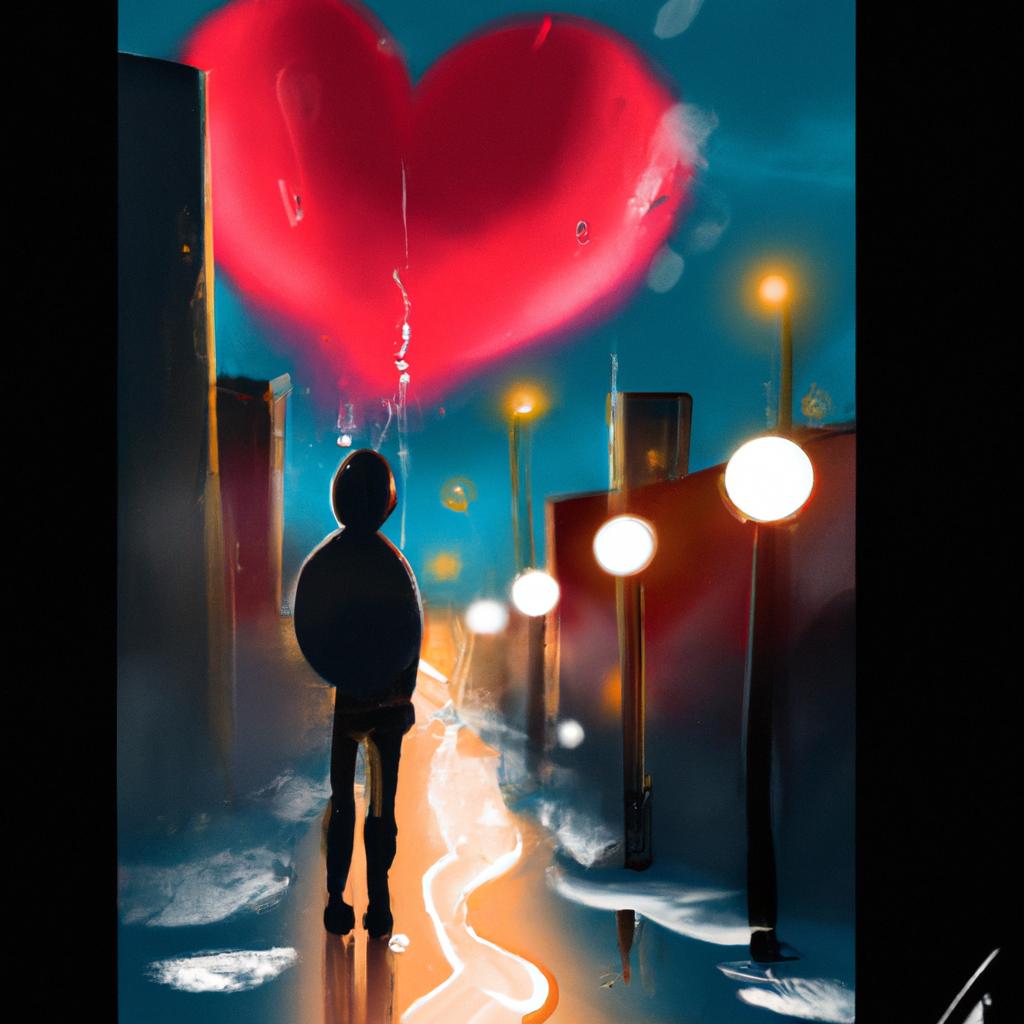 como sonhar que esta fazendo amor3