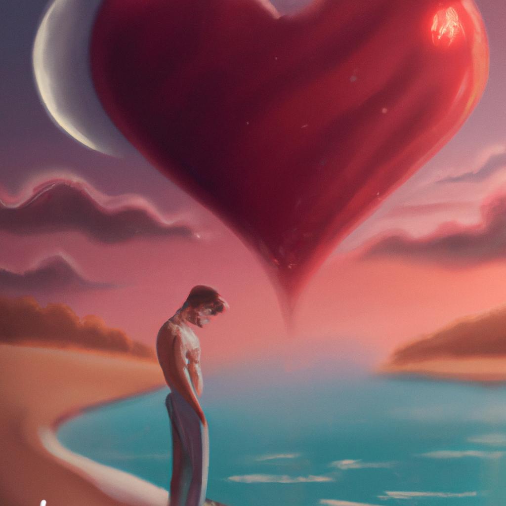 como sonhar que esta fazendo amor4