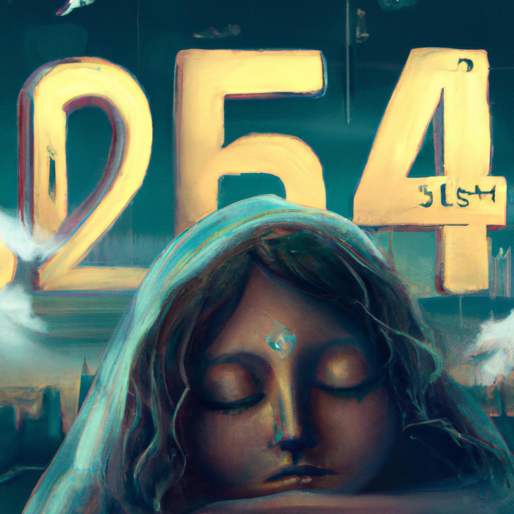 Descubra o que Durma e Sonhe com os Números da Mega-Sena! 3 durma e sonhe com os numeros da mega sena3