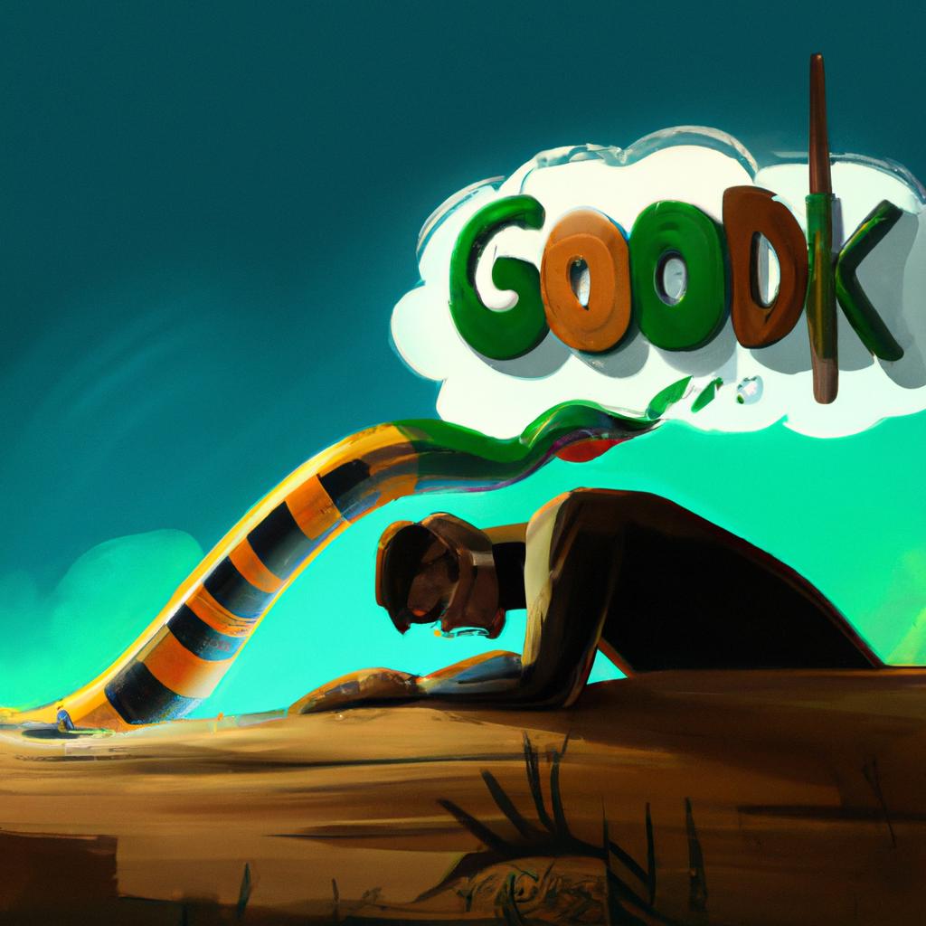 google o que significa sonhar com cobra2