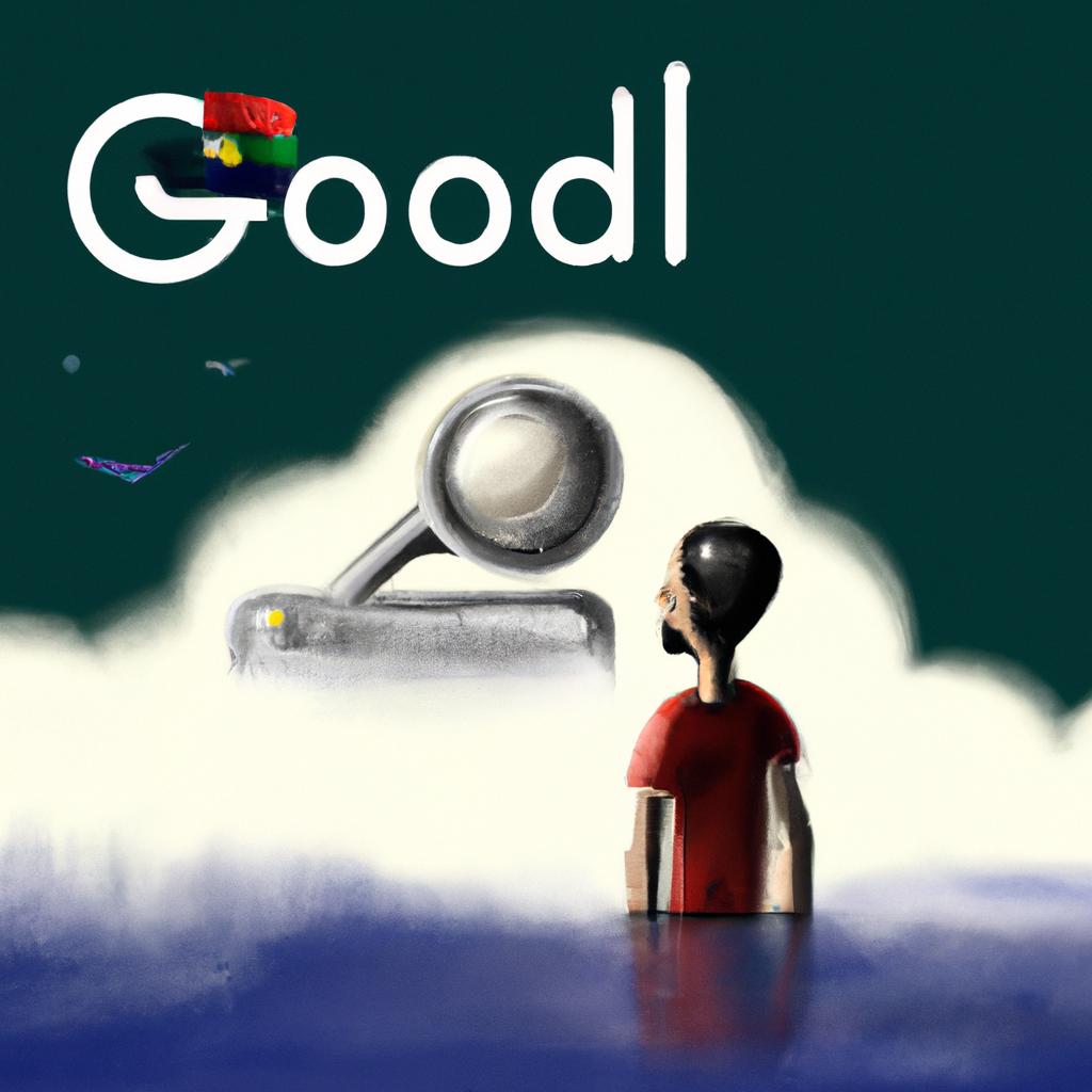 Imagem de capa do post Descubra o Que Significa Sonhar com Piolho! com um desenho digital
