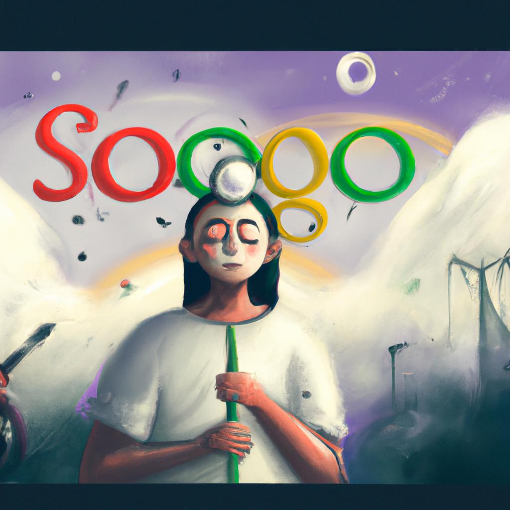google o que significa sonhar com piolho3