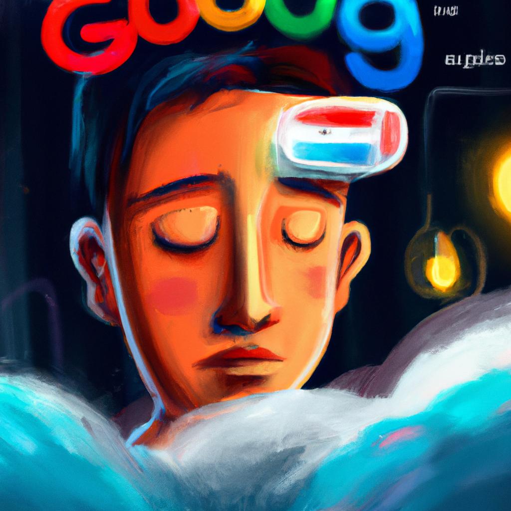 google o que significa sonhar com piolho4