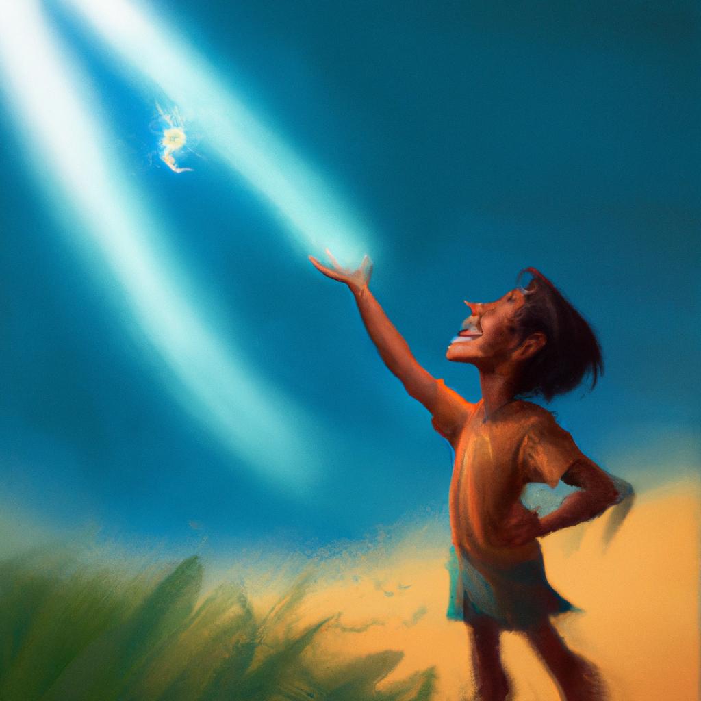 livre como um sonho alegre como a luz2