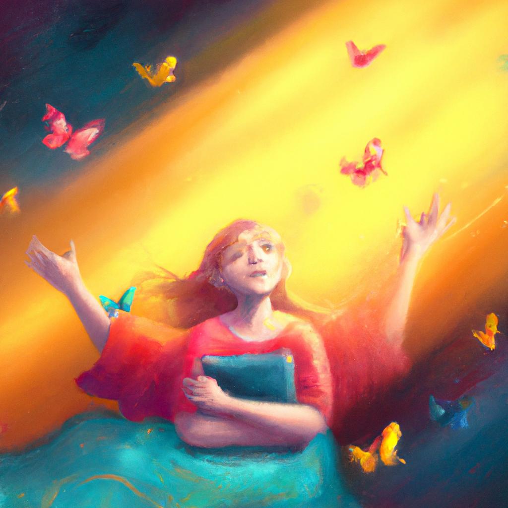 livre como um sonho alegre como a luz3