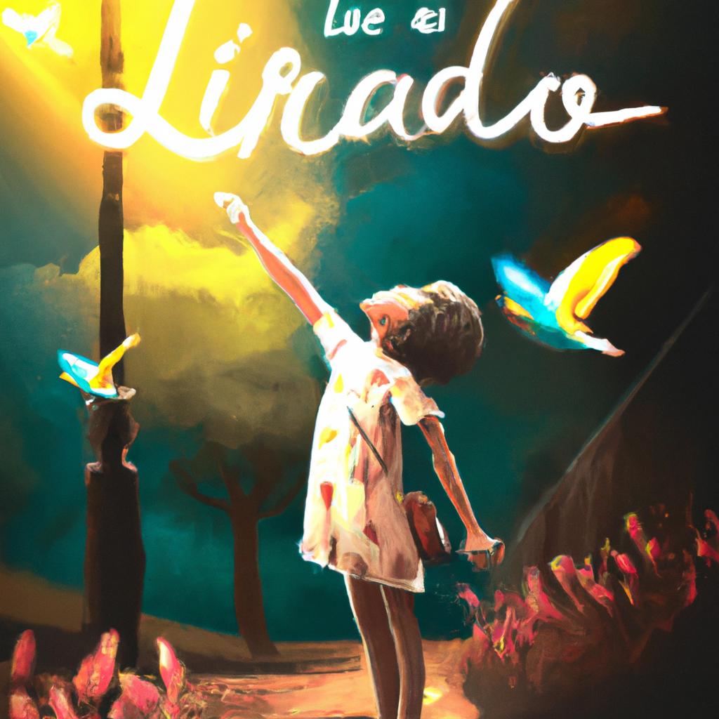 livre como um sonho alegre como a luz4