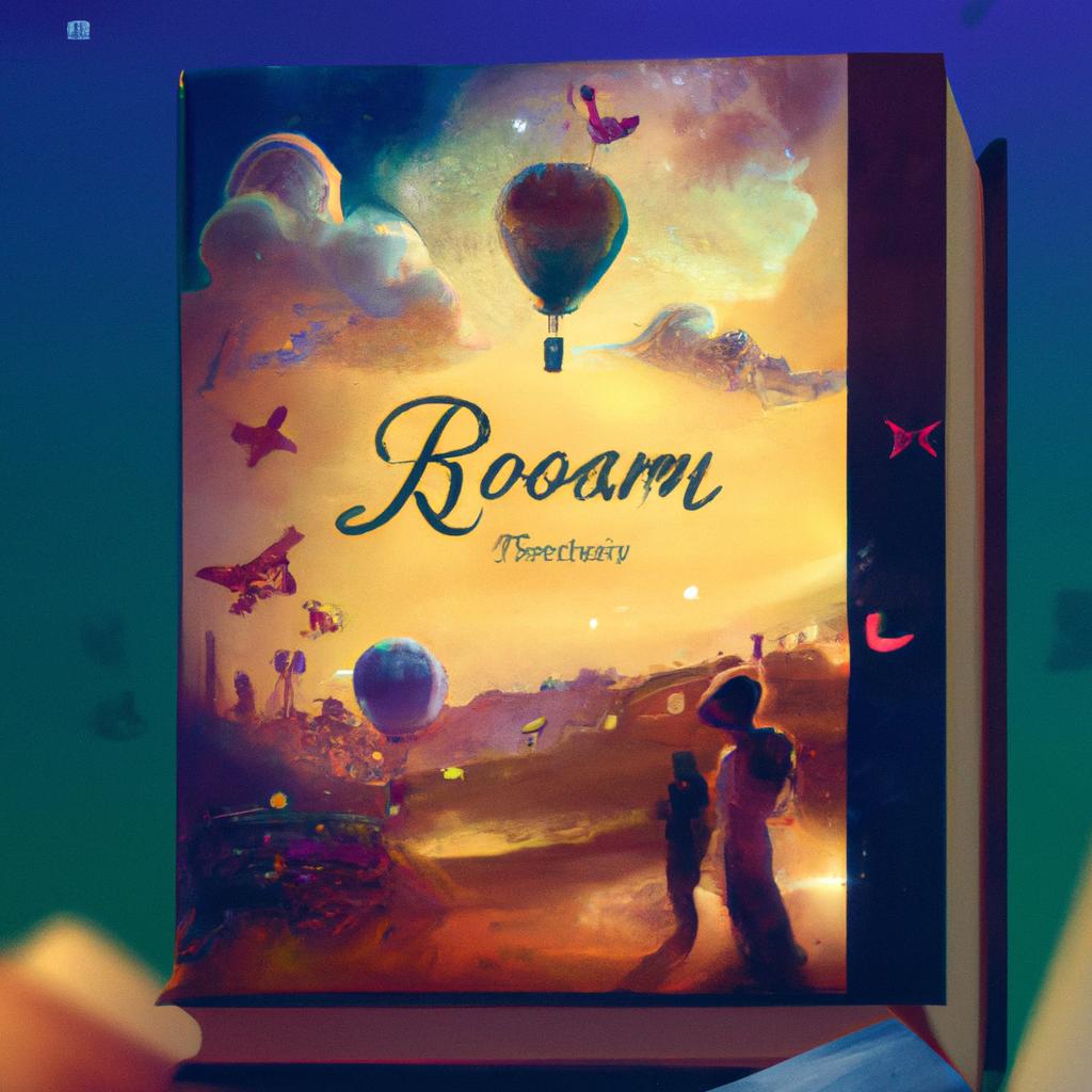 Imagem de capa do post Descubra o Significado de "Sonhar com Roubo"! com um desenho digital