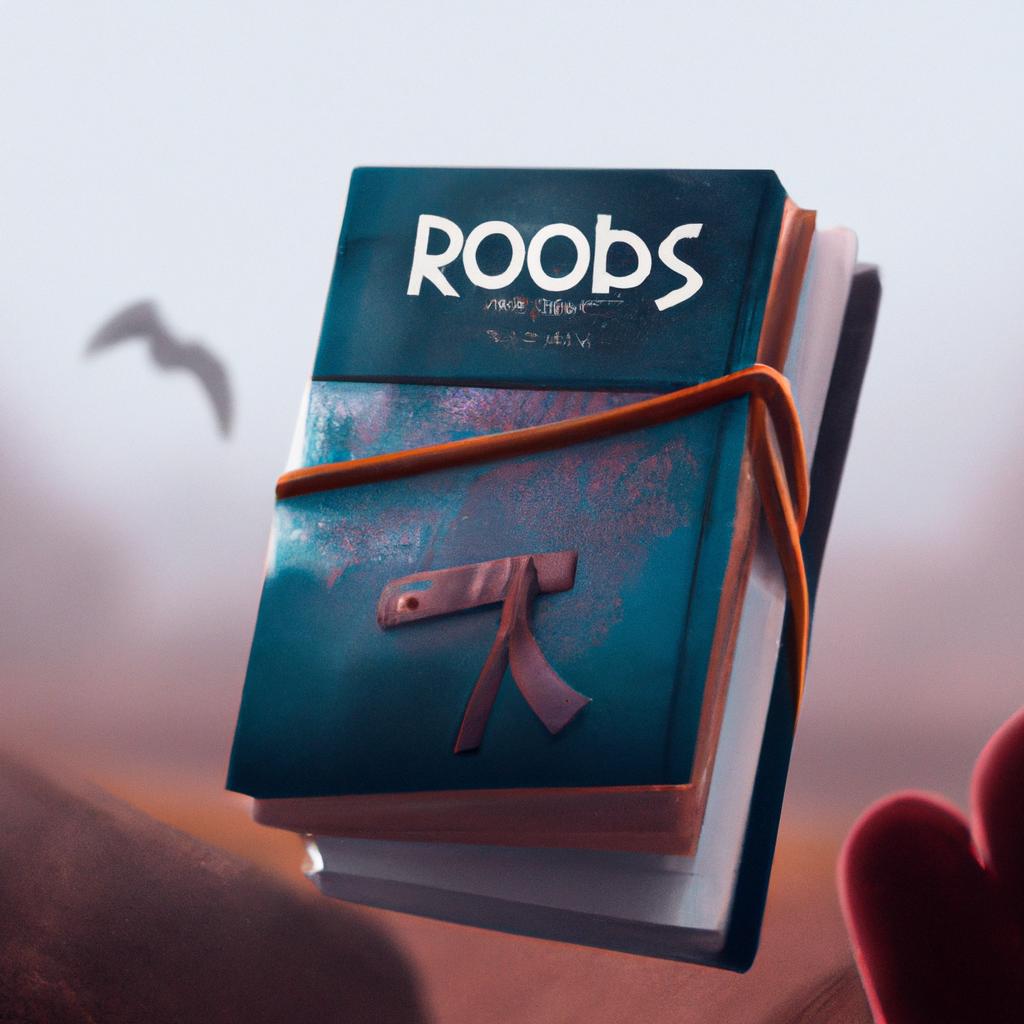 livro dos sonhos sonhar com roubo3