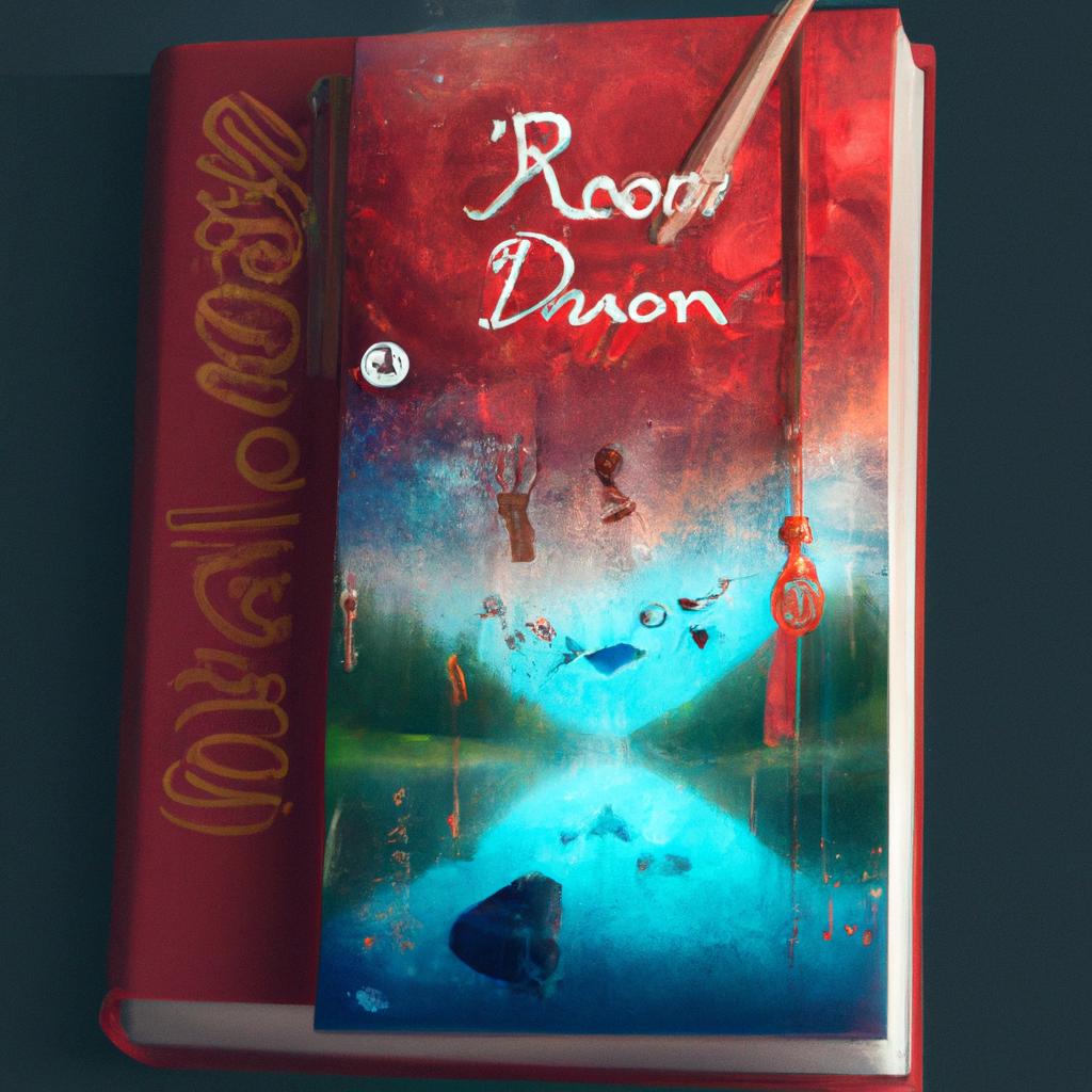 Descubra o Significado de Sonhar com Roubo ! 2 livro dos sonhos sonhar com roubo4