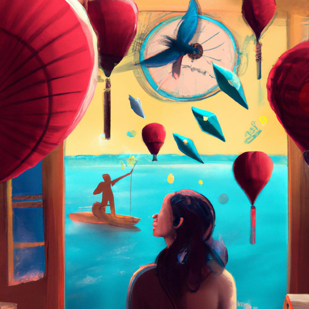 Descubra o Significado da Loteria dos Sonhos com BR 4 loteria dos sonhos com br2
