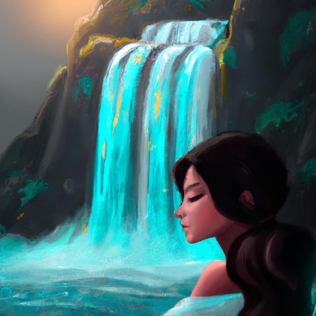 marilia mendonca sonhou com cachoeira3