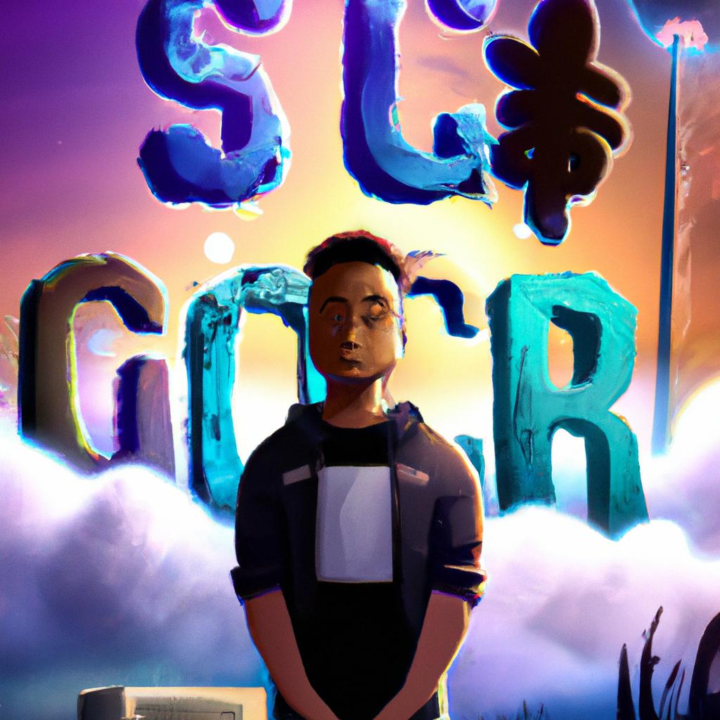 Descubra o Significado Oculto de Sonhar com a Letra do MC Gui! 2 mc gui sonhar com letra4