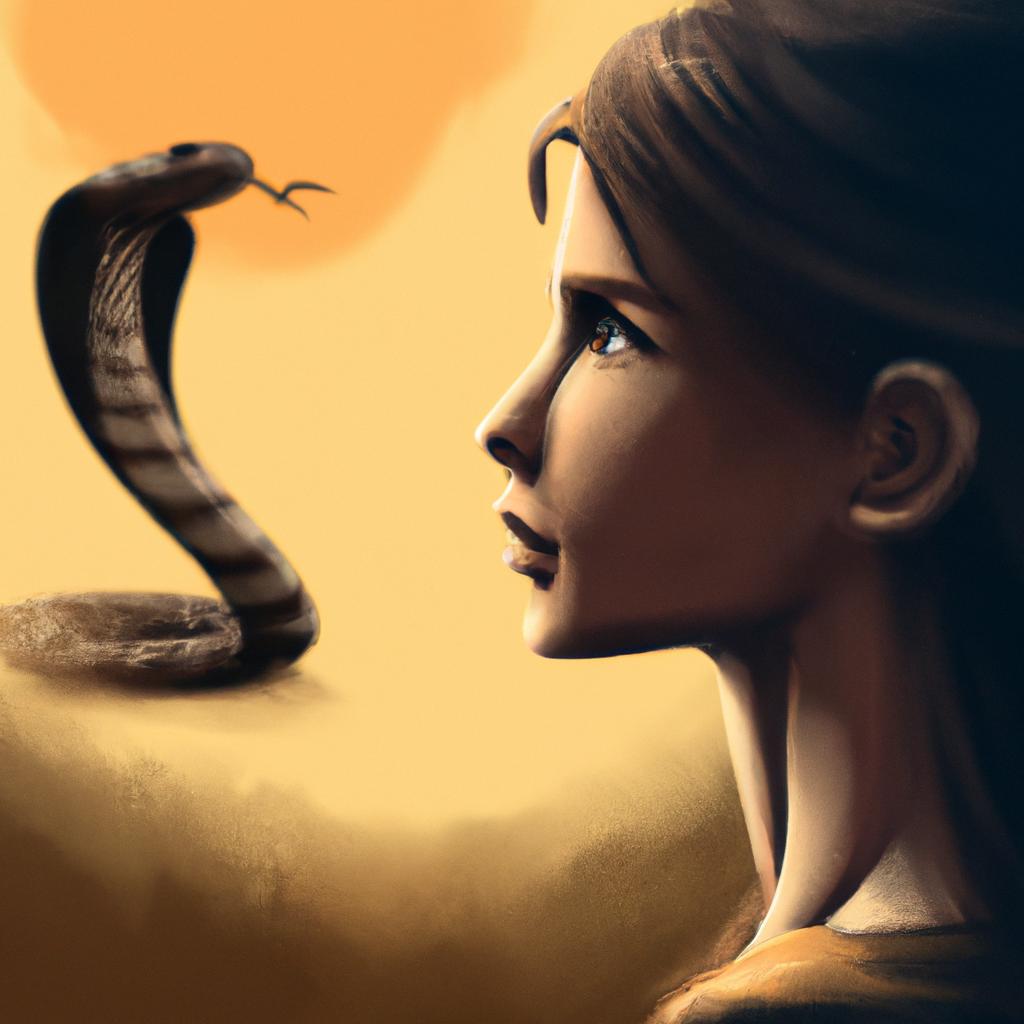 Descubra: O Que Significa Sonhar com Cobra? 4 no jogo do bicho o que significa sonhar com cobra2