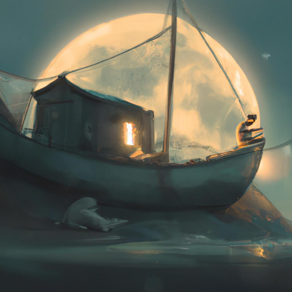 o que e sonhar com barco2