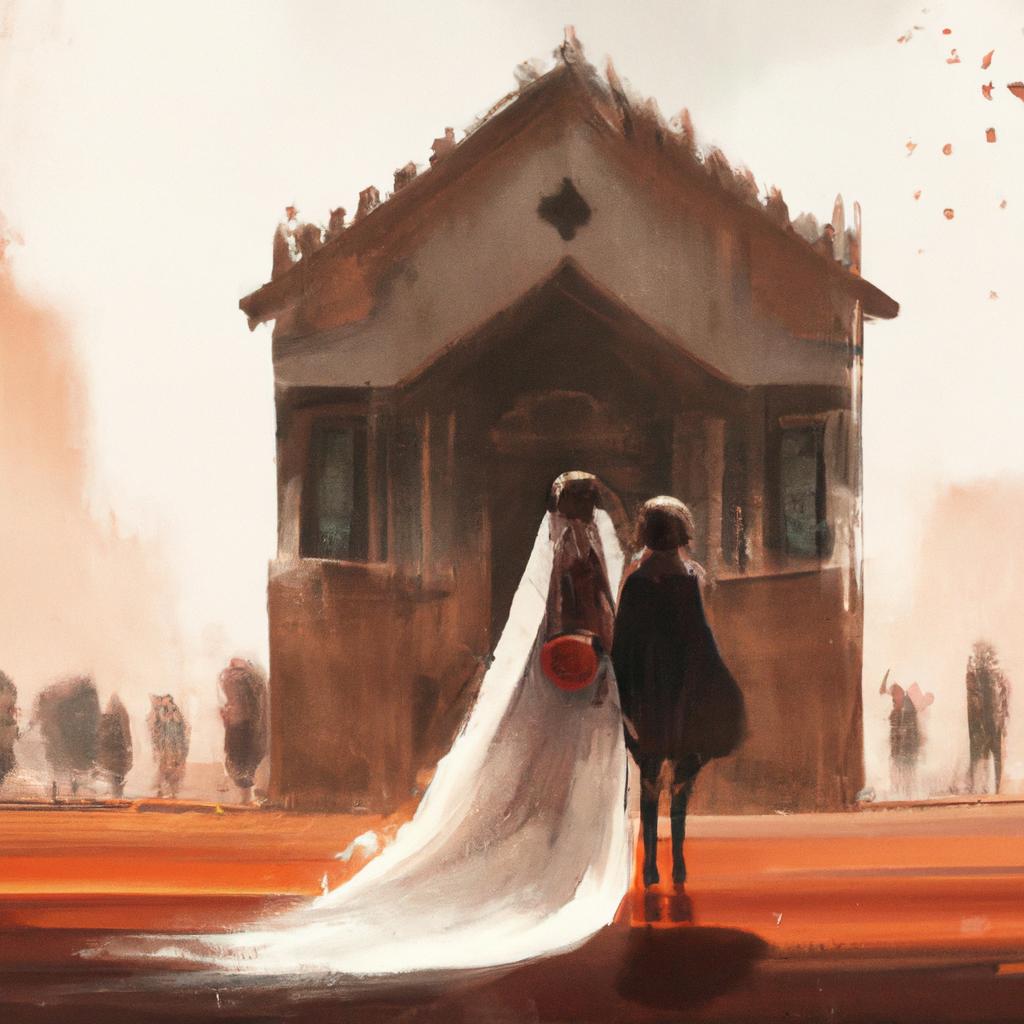 Como Significa Sonhar com Casamento de Outra Pessoa? 3 o que e sonhar com casamento de outra pessoa3
