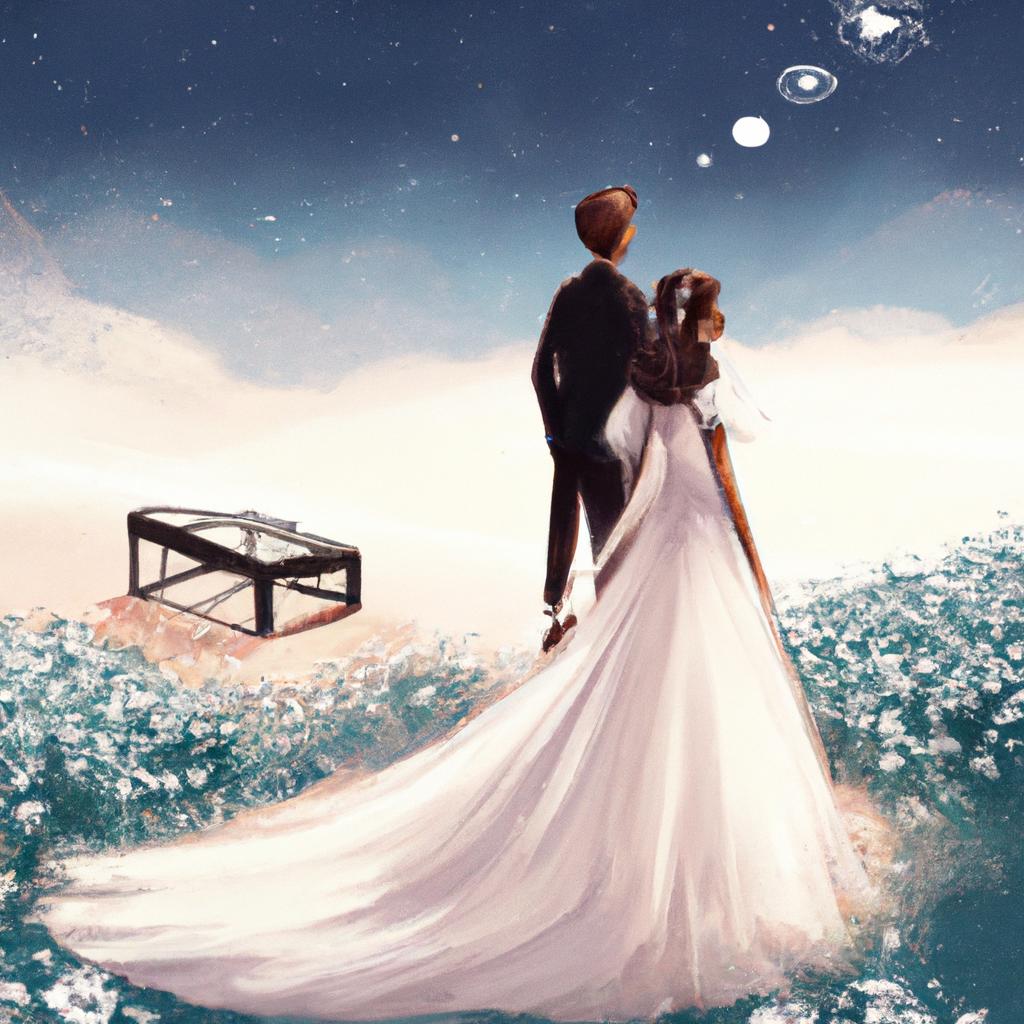 Como Significa Sonhar com Casamento de Outra Pessoa? 2 o que e sonhar com casamento de outra pessoa4