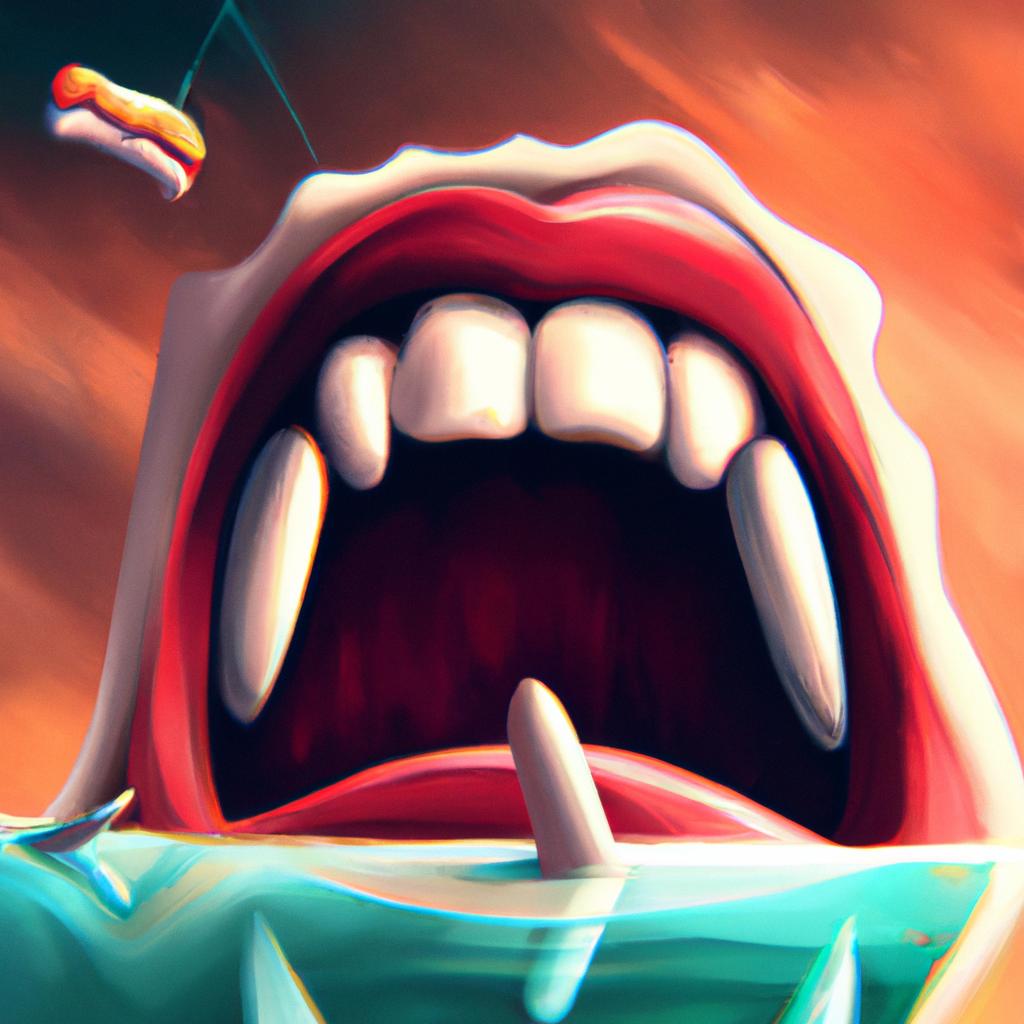Descubra o Que Significa Sonhar com Dente Caindo da Boca! 3 o que e sonhar com dente caindo da boca3