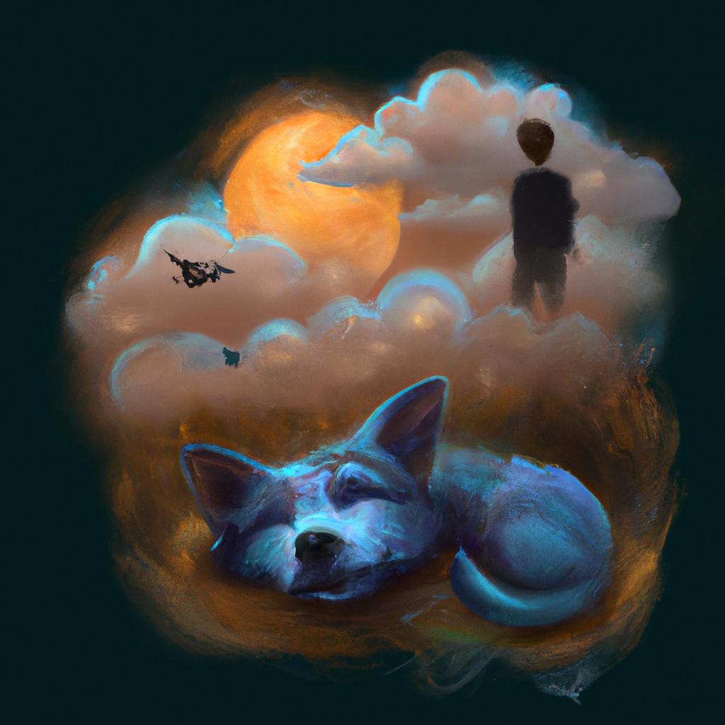 Descubra o Significado de Sonhar com Fazes de Cachorro! 2 o que e sonhar com fezes de cachorro4