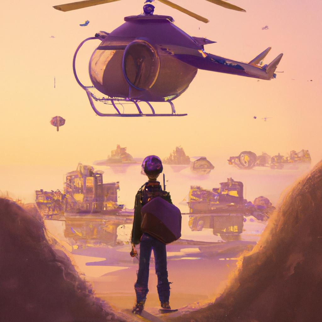 o que e sonhar com helicoptero3