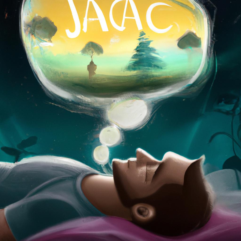 o que e sonhar com jaca3