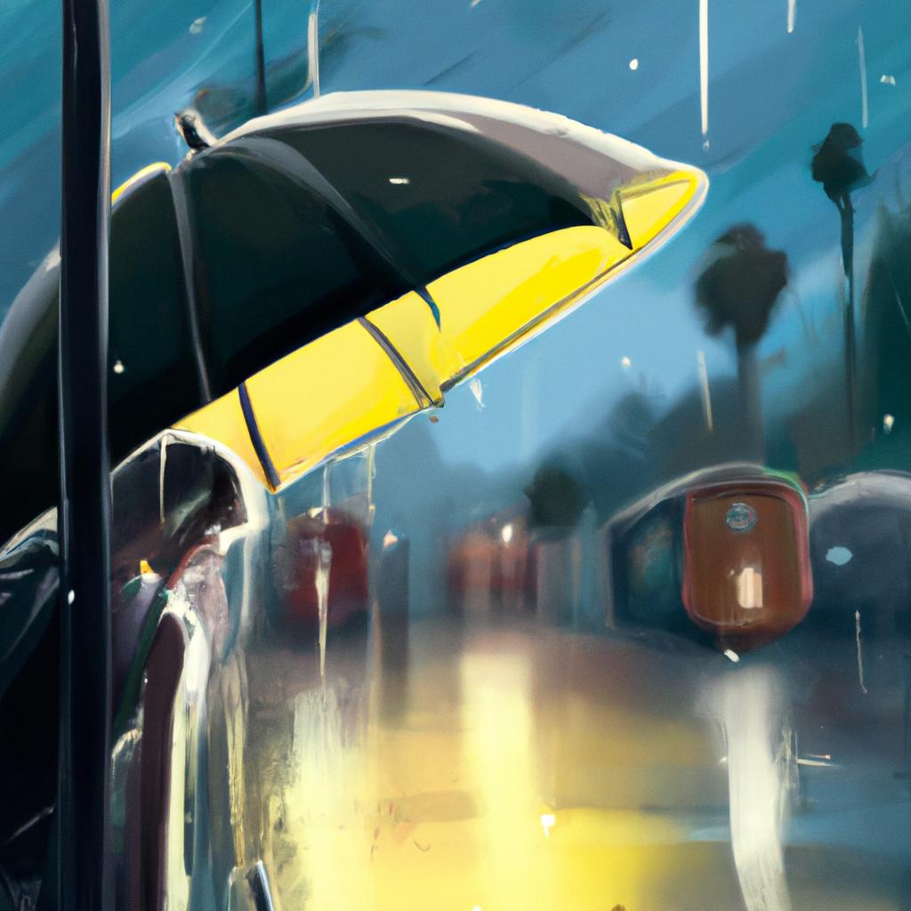 o que e sonhar com muita chuva4