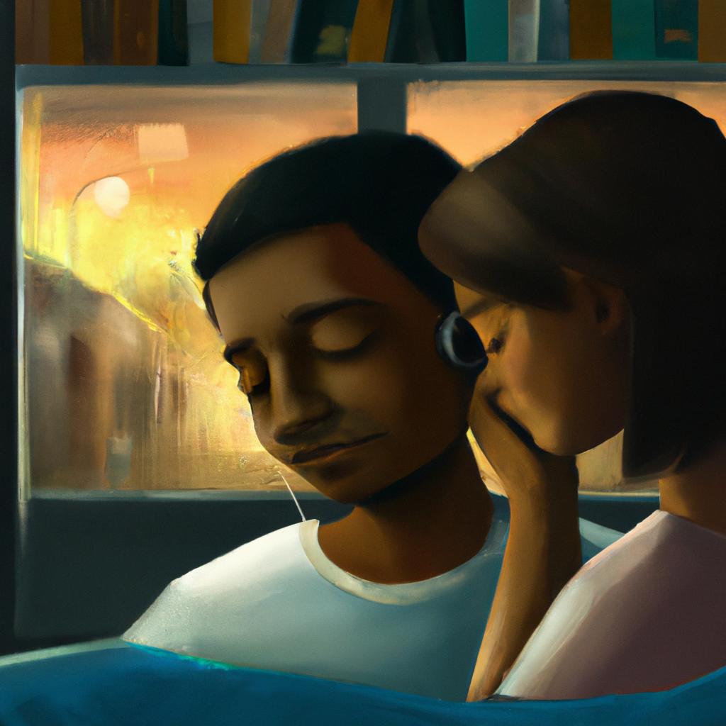 O Que Significa Sonhar com a Esposa Traindo? Descubra! 2 o que significa sonhar com a esposa traindo4
