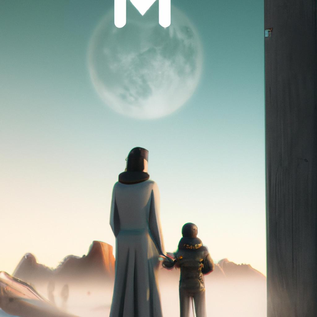 o que significa sonhar com a mae da gente4