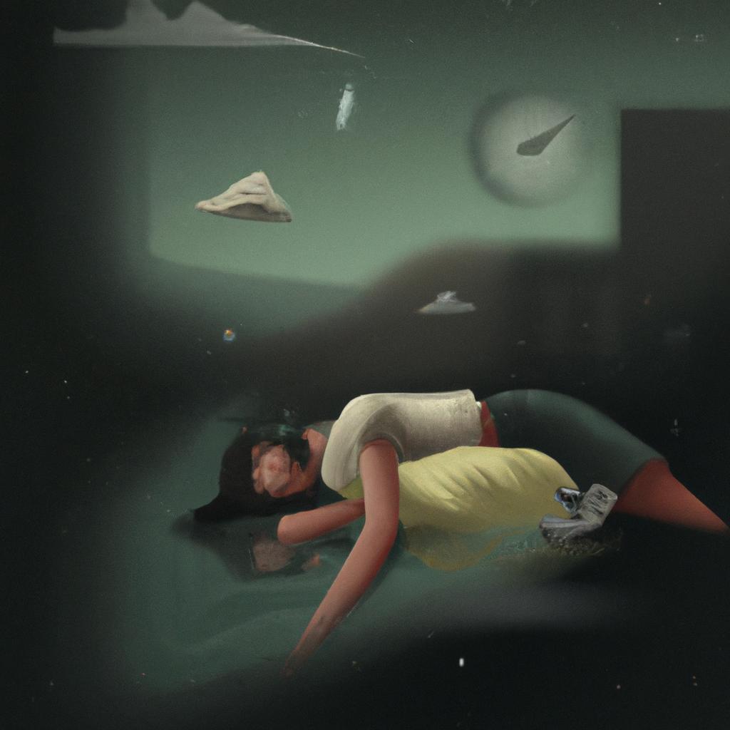 Descubra O Que Significa Sonhar com a Pessoa Amada Triste! 2 o que significa sonhar com a pessoa amada triste4