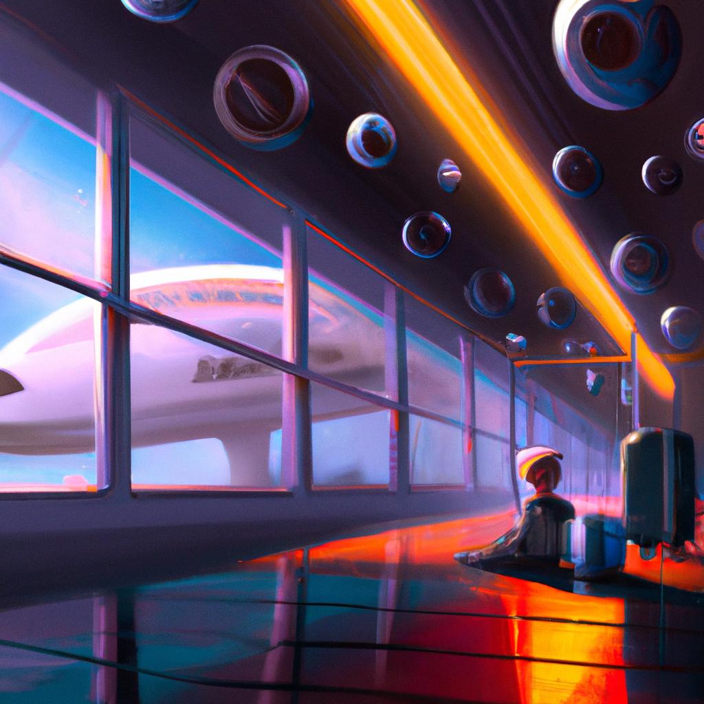 o que significa sonhar com aeroporto3